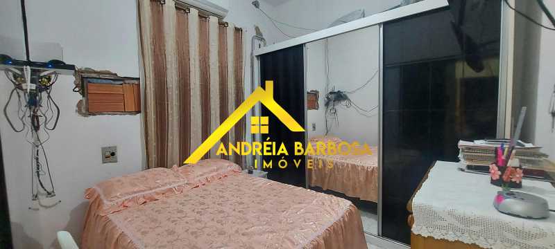 Conheça 20240708_155936 do imóvel - Apartamento à venda Rua Almirante Ingran, Braz de Pina, Rio de Janeiro - R$ 370.000 - VPAP30009 - 7 20240708_155936 - 7
