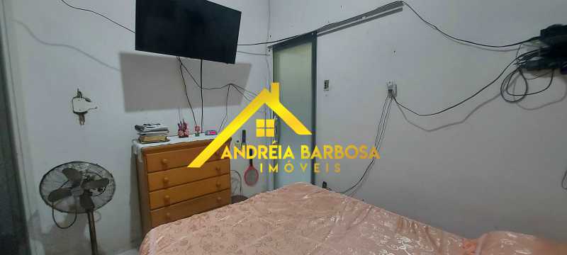 Conheça 20240708_160007 do imóvel - Apartamento à venda Rua Almirante Ingran, Braz de Pina, Rio de Janeiro - R$ 370.000 - VPAP30009 - 8 20240708_160007 - 8