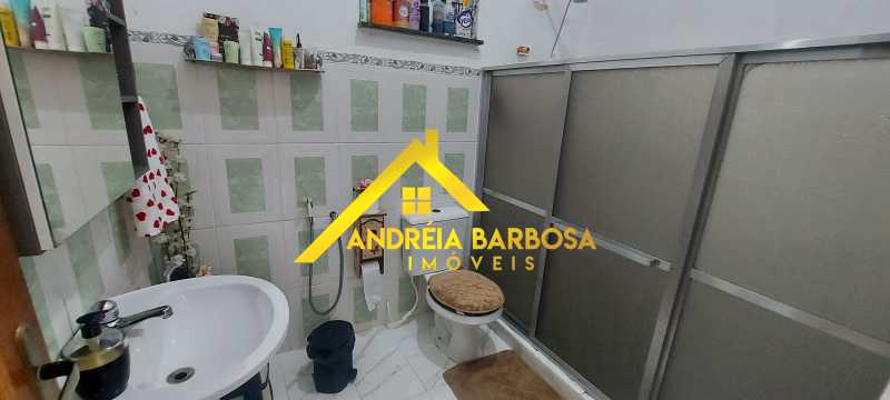Conheça 20240708_155838 do imóvel - Apartamento à venda Rua Almirante Ingran, Braz de Pina, Rio de Janeiro - R$ 370.000 - VPAP30009 - 9 20240708_155838 - 9