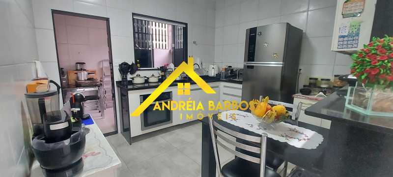 Conheça 20240708_160201 do imóvel - Apartamento à venda Rua Almirante Ingran, Braz de Pina, Rio de Janeiro - R$ 370.000 - VPAP30009 - 10 20240708_160201 - 10
