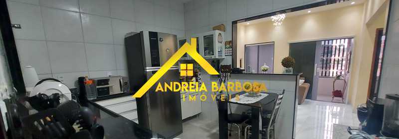 Conheça 20240708_160100 do imóvel - Apartamento à venda Rua Almirante Ingran, Braz de Pina, Rio de Janeiro - R$ 370.000 - VPAP30009 - 11 20240708_160100 - 11