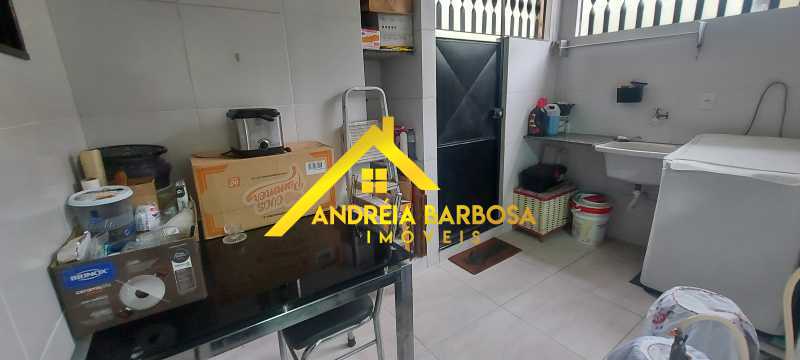 Conheça 20240708_160338 do imóvel - Apartamento à venda Rua Almirante Ingran, Braz de Pina, Rio de Janeiro - R$ 370.000 - VPAP30009 - 12 20240708_160338 - 12
