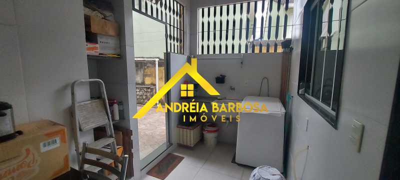 Conheça 20240708_160548 do imóvel - Apartamento à venda Rua Almirante Ingran, Braz de Pina, Rio de Janeiro - R$ 370.000 - VPAP30009 - 14 20240708_160548 - 14