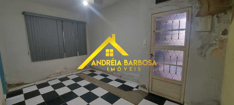 Conheça 20240708_160719 do imóvel - Apartamento à venda Rua Almirante Ingran, Braz de Pina, Rio de Janeiro - R$ 370.000 - VPAP30009 - 16 20240708_160719 - 16