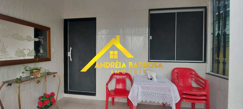 Conheça 20240708_155021 do imóvel - Apartamento à venda Rua Almirante Ingran, Braz de Pina, Rio de Janeiro - R$ 370.000 - VPAP30009 - 24 20240708_155021 - 24