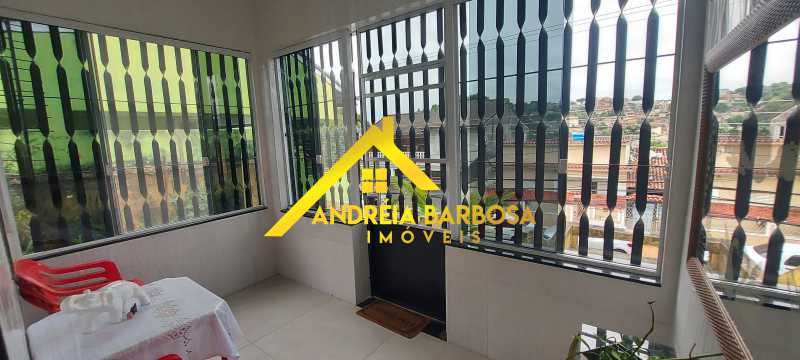 Conheça 20240708_155133 do imóvel - Apartamento à venda Rua Almirante Ingran, Braz de Pina, Rio de Janeiro - R$ 370.000 - VPAP30009 - 2 20240708_155133 - 2
