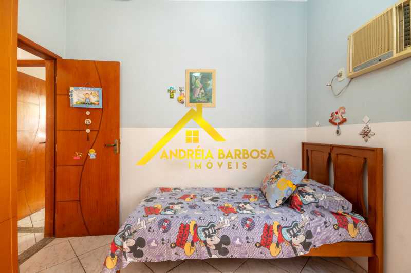 Conheça DSC_6333-HDR do imóvel - Casa à venda Rua Marco Polo, Vila da Penha, Rio de Janeiro - R$ 939.060 - VPCA30003 - 10 DSC_6333-HDR - 10