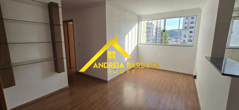 Conheça 20241130_170612 do imóvel - Apartamento para alugar Estrada do Colégio, Colégio, Rio de Janeiro - R$ 1.250 - VPAP20021 - 1 20241130_170612 - 1