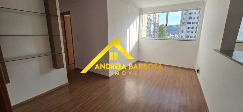 Conheça 20241130_170616 do imóvel - Apartamento para alugar Estrada do Colégio, Colégio, Rio de Janeiro - R$ 1.250 - VPAP20021 - 2 20241130_170616 - 2