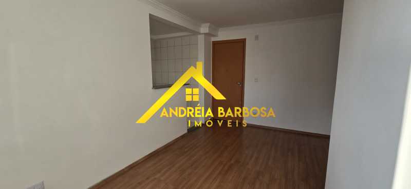 Conheça 20241130_170745 do imóvel - Apartamento para alugar Estrada do Colégio, Colégio, Rio de Janeiro - R$ 1.250 - VPAP20021 - 4 20241130_170745 - 4