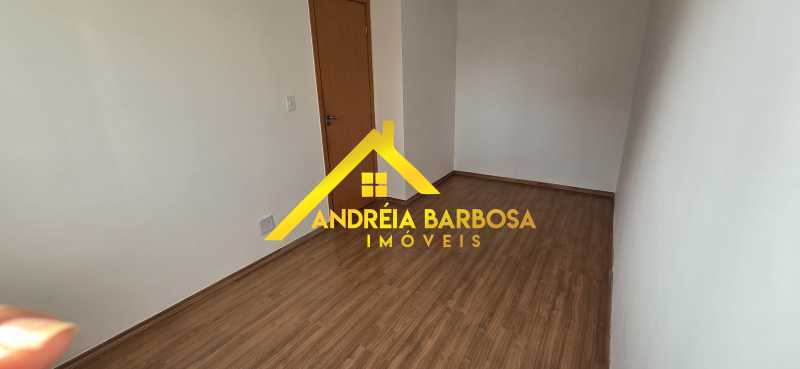 Conheça 20241130_170945 do imóvel - Apartamento para alugar Estrada do Colégio, Colégio, Rio de Janeiro - R$ 1.250 - VPAP20021 - 5 20241130_170945 - 5