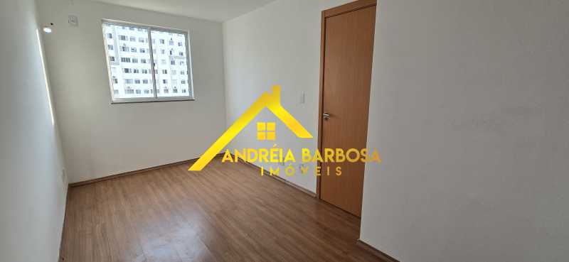 Conheça 20241130_170957 do imóvel - Apartamento para alugar Estrada do Colégio, Colégio, Rio de Janeiro - R$ 1.250 - VPAP20021 - 6 20241130_170957 - 6