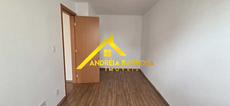 Conheça 20241130_170904 do imóvel - Apartamento para alugar Estrada do Colégio, Colégio, Rio de Janeiro - R$ 1.250 - VPAP20021 - 8 20241130_170904 - 8