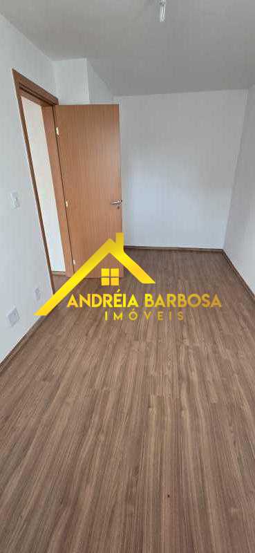 Conheça 20241130_170908 do imóvel - Apartamento para alugar Estrada do Colégio, Colégio, Rio de Janeiro - R$ 1.250 - VPAP20021 - 9 20241130_170908 - 9