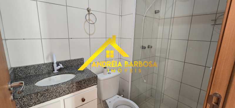 Conheça 20241130_170811 do imóvel - Apartamento para alugar Estrada do Colégio, Colégio, Rio de Janeiro - R$ 1.250 - VPAP20021 - 10 20241130_170811 - 10