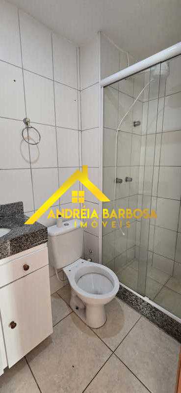 Conheça 20241130_170816 do imóvel - Apartamento para alugar Estrada do Colégio, Colégio, Rio de Janeiro - R$ 1.250 - VPAP20021 - 11 20241130_170816 - 11