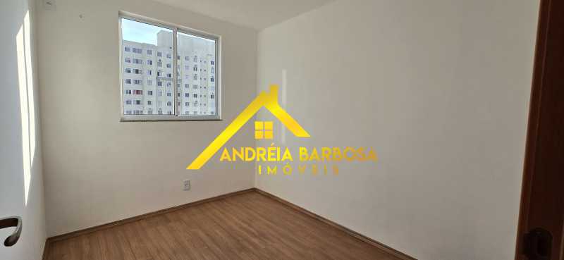 Conheça 20241130_170831 do imóvel - Apartamento para alugar Estrada do Colégio, Colégio, Rio de Janeiro - R$ 1.250 - VPAP20021 - 12 20241130_170831 - 12