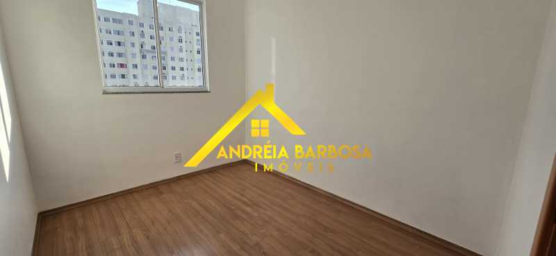 Conheça 20241130_170833 do imóvel - Apartamento para alugar Estrada do Colégio, Colégio, Rio de Janeiro - R$ 1.250 - VPAP20021 - 13 20241130_170833 - 13