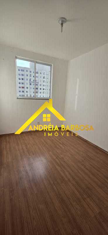 Conheça 20241130_170836 do imóvel - Apartamento para alugar Estrada do Colégio, Colégio, Rio de Janeiro - R$ 1.250 - VPAP20021 - 14 20241130_170836 - 14