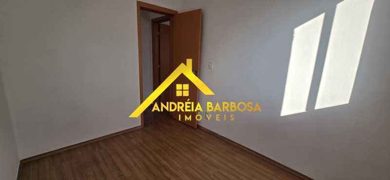 Conheça 20241130_170844 do imóvel - Apartamento para alugar Estrada do Colégio, Colégio, Rio de Janeiro - R$ 1.250 - VPAP20021 - 15 20241130_170844 - 15