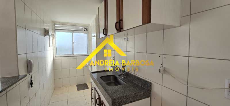 Conheça 20241130_170655 do imóvel - Apartamento para alugar Estrada do Colégio, Colégio, Rio de Janeiro - R$ 1.250 - VPAP20021 - 16 20241130_170655 - 16