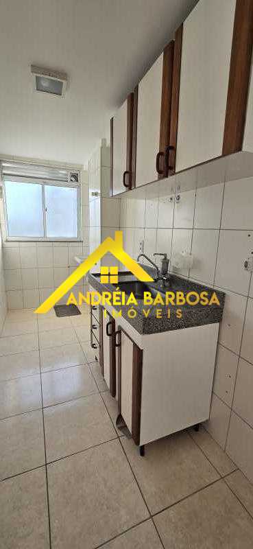 Conheça 20241130_170658 do imóvel - Apartamento para alugar Estrada do Colégio, Colégio, Rio de Janeiro - R$ 1.250 - VPAP20021 - 17 20241130_170658 - 17