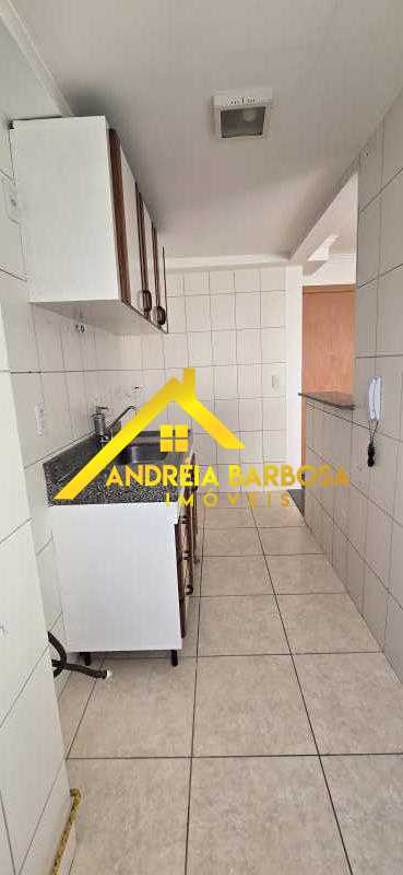Conheça 20241130_170706 do imóvel - Apartamento para alugar Estrada do Colégio, Colégio, Rio de Janeiro - R$ 1.250 - VPAP20021 - 18 20241130_170706 - 18