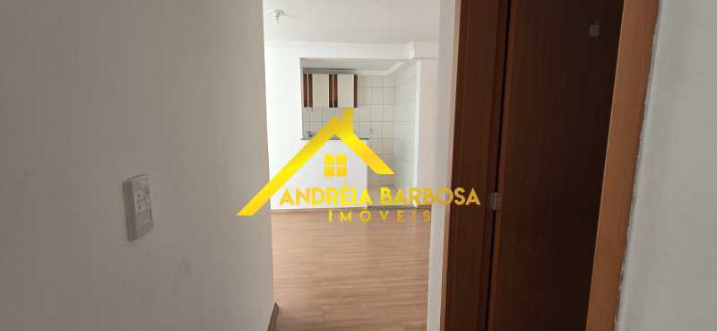 Conheça 20241130_171014 do imóvel - Apartamento para alugar Estrada do Colégio, Colégio, Rio de Janeiro - R$ 1.250 - VPAP20021 - 20 20241130_171014 - 20