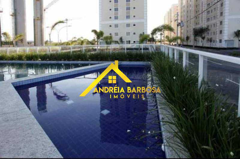 Conheça 930452_1 do imóvel - Apartamento para alugar Estrada do Colégio, Colégio, Rio de Janeiro - R$ 1.250 - VPAP20021 - 21 930452_1 - 21