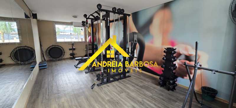 Conheça 20241130_165324 do imóvel - Apartamento para alugar Estrada do Colégio, Colégio, Rio de Janeiro - R$ 1.250 - VPAP20021 - 22 20241130_165324 - 22