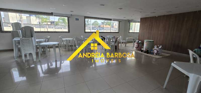 Conheça 20241130_165523 do imóvel - Apartamento para alugar Estrada do Colégio, Colégio, Rio de Janeiro - R$ 1.250 - VPAP20021 - 23 20241130_165523 - 23