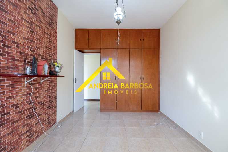 Conheça DSC_3483-HDR do imóvel - Apartamento para alugar Vila da Penha, Rio de Janeiro - R$ 2.000 - VPAP00004 - 11 DSC_3483-HDR - 11