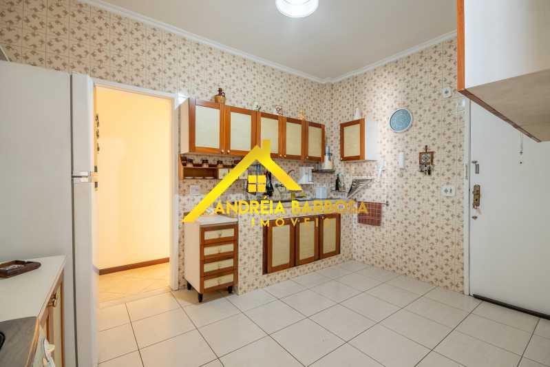 Conheça DSC_3526-HDR do imóvel - Apartamento para alugar Vila da Penha, Rio de Janeiro - R$ 2.000 - VPAP00004 - 21 DSC_3526-HDR - 21