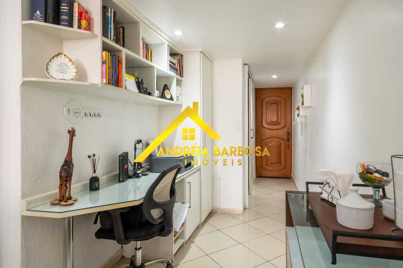 Conheça DSC_8412-HDR do imóvel - Apartamento à venda Rua Carlos Chambelland, Vila da Penha, Rio de Janeiro - R$ 390.000 - VPAP20024 - 8 DSC_8412-HDR - 8