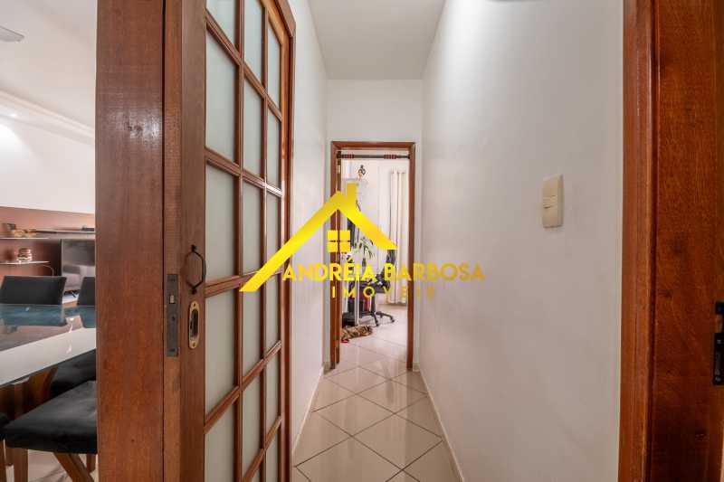 Conheça DSC_8439-HDR do imóvel - Apartamento à venda Rua Carlos Chambelland, Vila da Penha, Rio de Janeiro - R$ 390.000 - VPAP20024 - 18 DSC_8439-HDR - 18