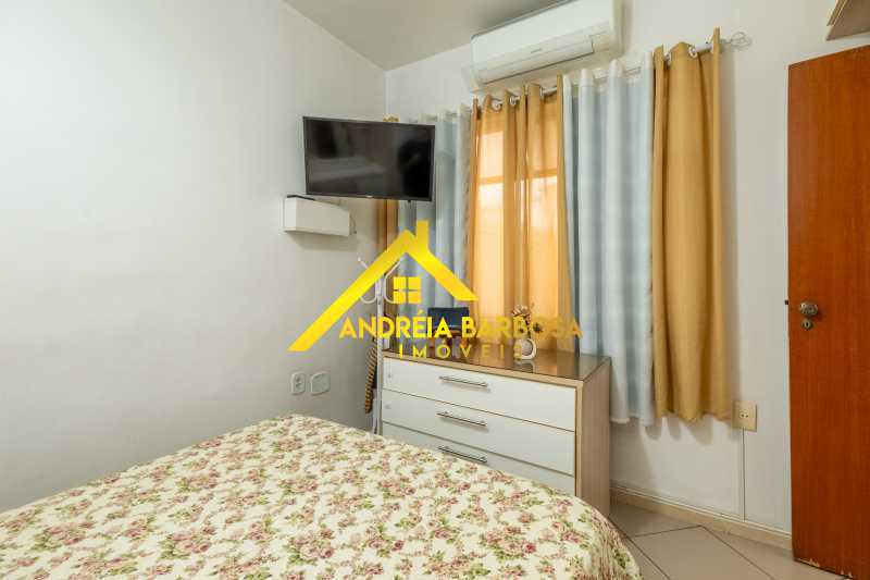 Conheça DSC_8458-HDR do imóvel - Apartamento à venda Rua Carlos Chambelland, Vila da Penha, Rio de Janeiro - R$ 390.000 - VPAP20024 - 13 DSC_8458-HDR - 13