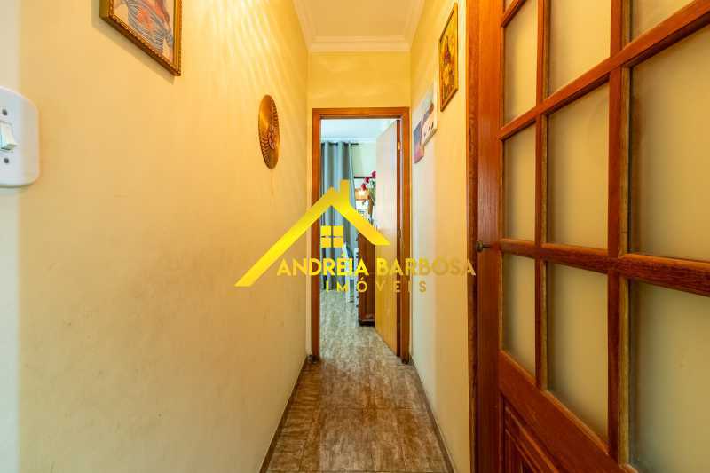 Conheça DSC_9566-HDR do imóvel - Apartamento à venda Rua Carlos Chambelland, Vila da Penha, Rio de Janeiro - R$ 450.000 - VPAP20025 - 7 DSC_9566-HDR - 7
