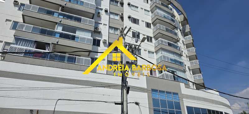 Conheça 20250417_123248 do imóvel - Apartamento 2 quartos para alugar Cordovil, Rio de Janeiro - R$ 1.500 - VPAP20027 - 15 20250417_123248 - 15