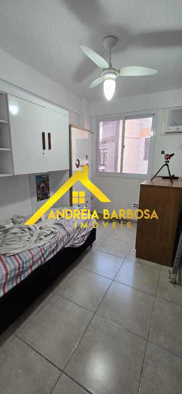Conheça 20250417_122046 do imóvel - Apartamento 2 quartos para alugar Cordovil, Rio de Janeiro - R$ 1.500 - VPAP20027 - 4 20250417_122046 - 4