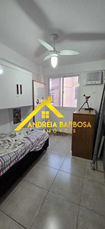 Conheça 20250417_122048 do imóvel - Apartamento 2 quartos para alugar Cordovil, Rio de Janeiro - R$ 1.500 - VPAP20027 - 8 20250417_122048 - 8