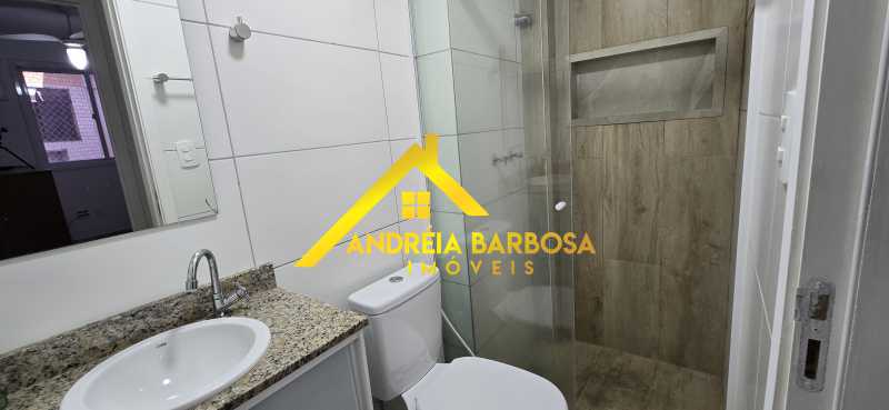 Conheça 20250417_122102 do imóvel - Apartamento 2 quartos para alugar Cordovil, Rio de Janeiro - R$ 1.500 - VPAP20027 - 9 20250417_122102 - 9
