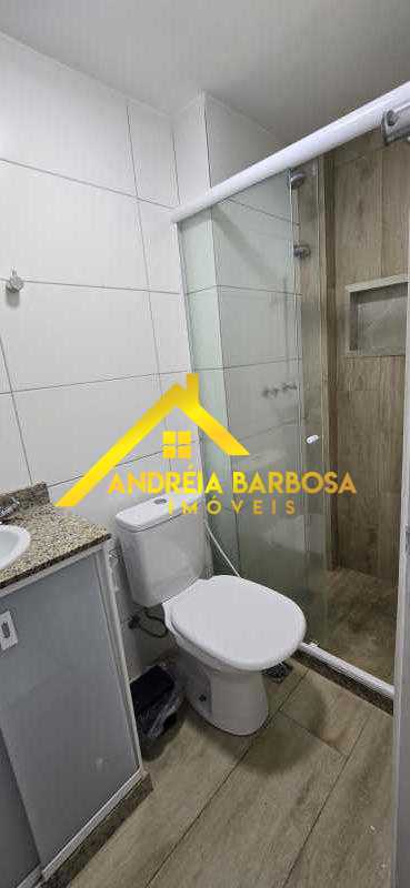 Conheça 20250417_122106 do imóvel - Apartamento 2 quartos para alugar Cordovil, Rio de Janeiro - R$ 1.500 - VPAP20027 - 10 20250417_122106 - 10