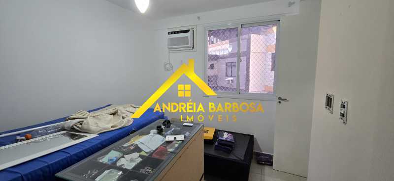 Conheça 20250417_122201 do imóvel - Apartamento 2 quartos para alugar Cordovil, Rio de Janeiro - R$ 1.500 - VPAP20027 - 12 20250417_122201 - 12