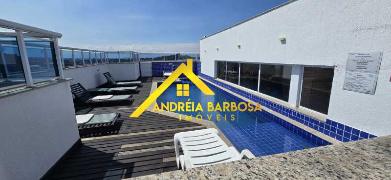 Conheça 20250417_122706 do imóvel - Apartamento 2 quartos para alugar Cordovil, Rio de Janeiro - R$ 1.500 - VPAP20027 - 16 20250417_122706 - 16