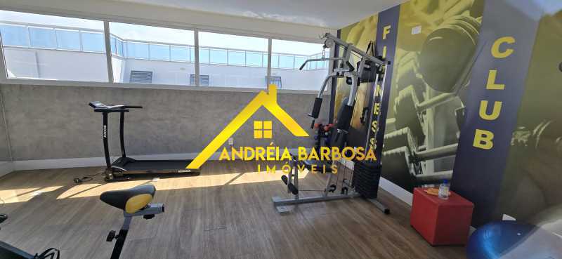 Conheça 20250417_122748 do imóvel - Apartamento 2 quartos para alugar Cordovil, Rio de Janeiro - R$ 1.500 - VPAP20027 - 18 20250417_122748 - 18