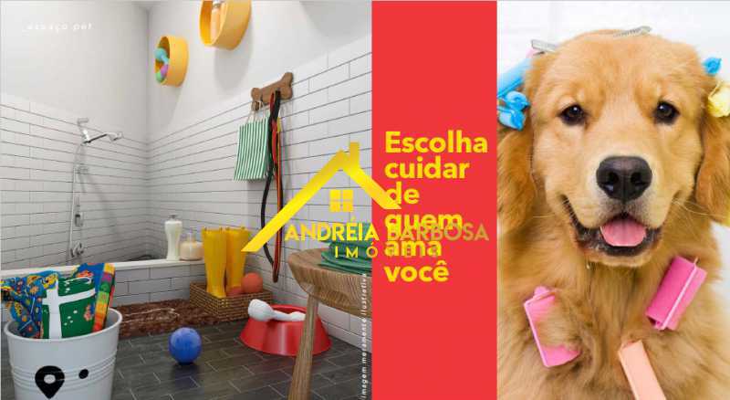 Conheça 593beaf16f52e.webp. do imóvel - Apartamento 2 quartos para alugar Cordovil, Rio de Janeiro - R$ 1.500 - VPAP20027 - 22 593beaf16f52e.webp. - 22
