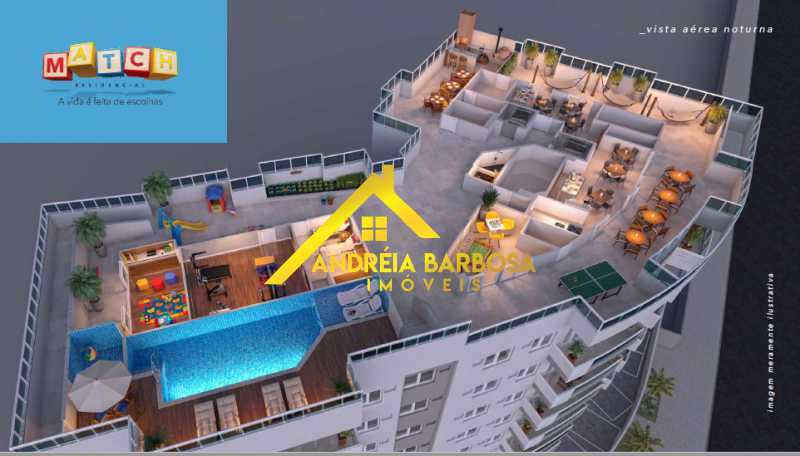 Conheça 593beb0795030. do imóvel - Apartamento 2 quartos para alugar Cordovil, Rio de Janeiro - R$ 1.500 - VPAP20027 - 23 593beb0795030. - 23