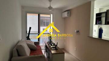Ótima localização - Apartamento 2 quartos para alugar Cordovil, Rio de Janeiro - R$ 1.500 - VPAP20027