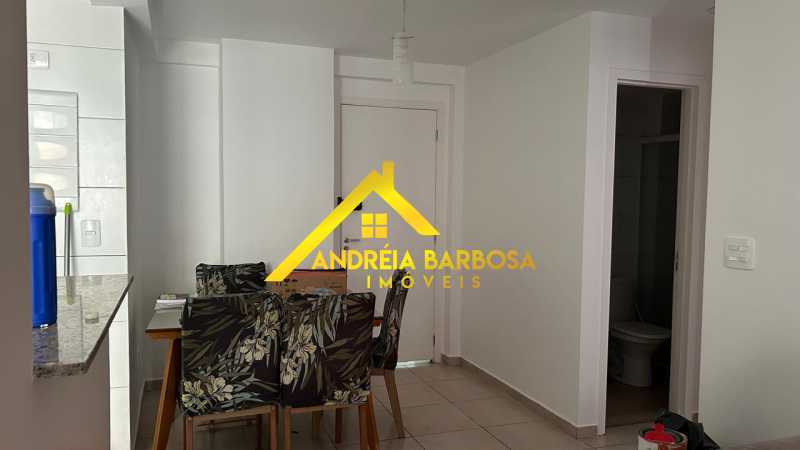Conheça WhatsApp Image 2025-06-10 at 1 do imóvel - Apartamento 2 quartos para alugar Cordovil, Rio de Janeiro - R$ 1.500 - VPAP20027 - 2 WhatsApp Image 2025-06-10 at 1 - 2