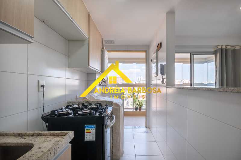 DSC_1920-HDR - Copia - 18